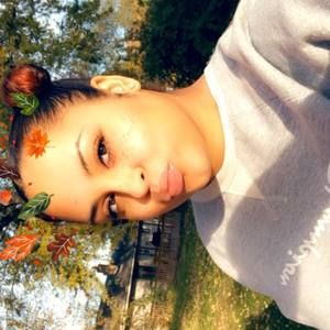 Meet your Posher, Shay